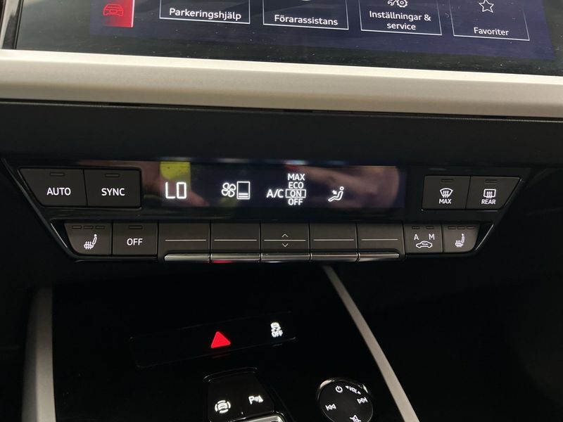 Audi Q4 e-tron bild 26