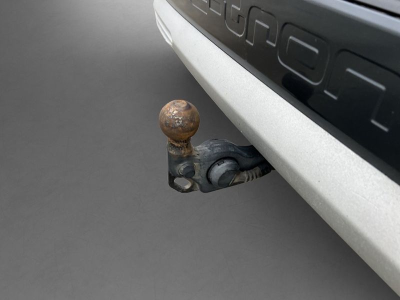 Audi Q4 e-tron bild 11