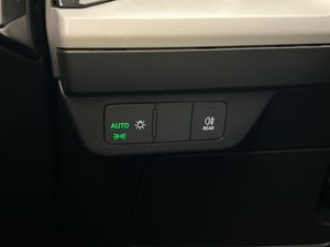 Audi Q4 e-tron bild 23