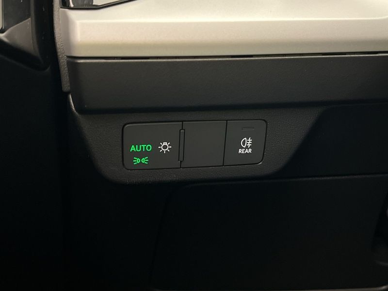 Audi Q4 e-tron bild 23