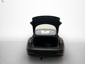 Tesla Model 3 bild 13