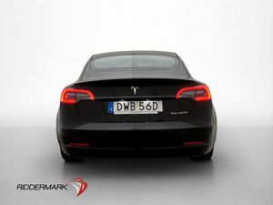 Tesla Model 3 bild 6