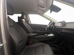 Kia EV6 bild 17