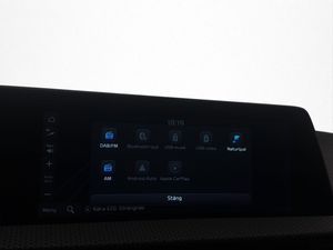 Kia EV6 bild 24