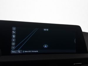 Kia EV6 bild 23