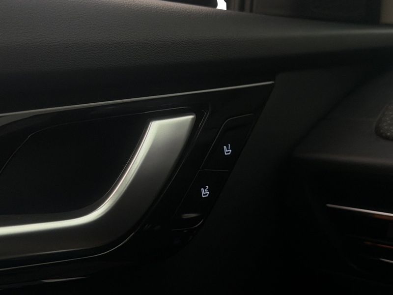 Kia EV6 bild 29