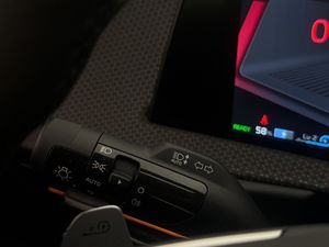 Kia EV6 bild 28