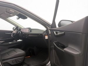 Kia EV6 bild 18