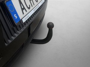 Kia EV6 bild 11