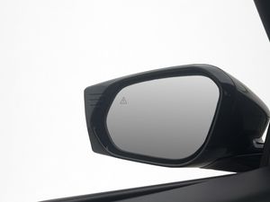 Kia EV6 bild 12