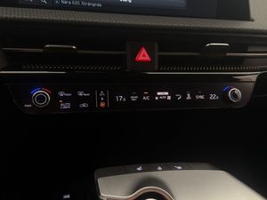 Kia EV6 bild 26
