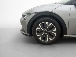 Kia EV6 bild 32