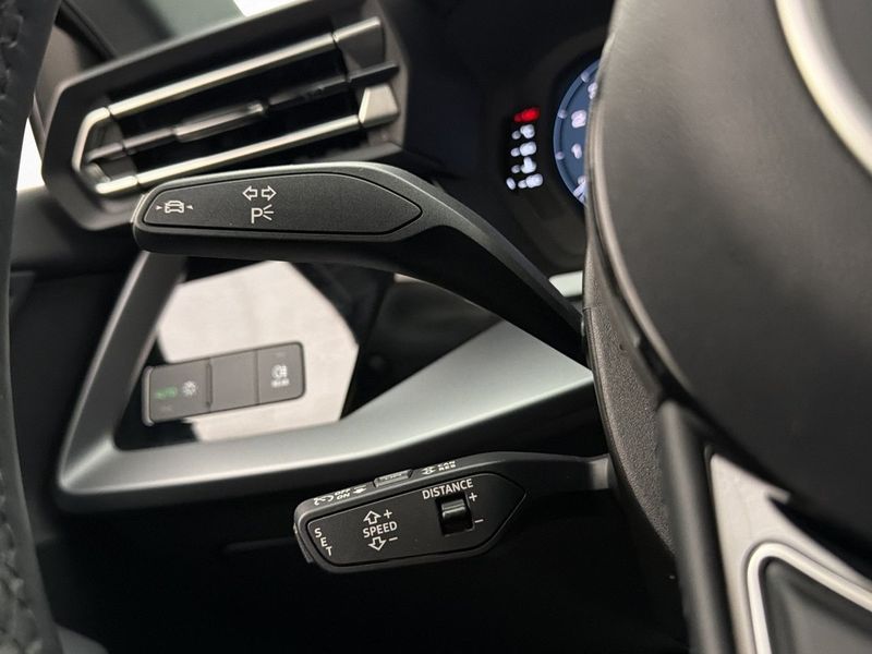 Audi A3 bild 28