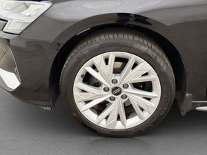 Audi A3 bild 30