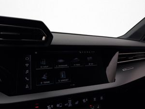Audi A3 bild 19