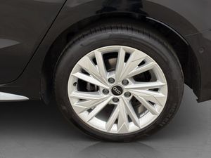 Audi A3 bild 31