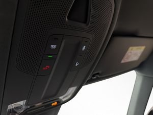 Audi A3 bild 25