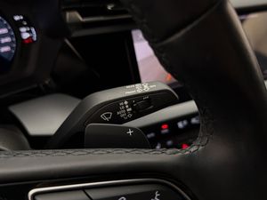 Audi A3 bild 27