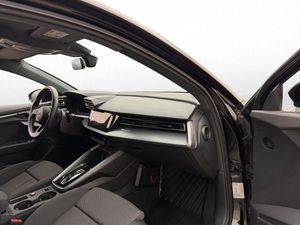 Audi A3 bild 14