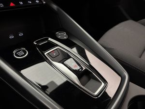 Audi A3 bild 24