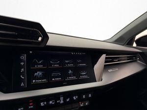 Audi A3 bild 18