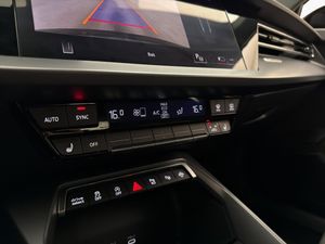 Audi A3 bild 23