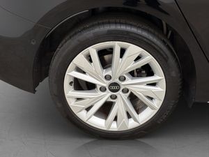 Audi A3 bild 32