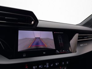 Audi A3 bild 22