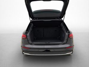 Audi A3 bild 29