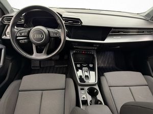 Audi A3 bild 12