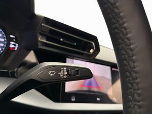 Audi A3 bild 26