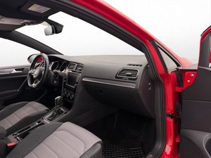 Volkswagen Golf bild 11