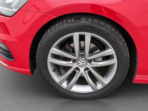 Volkswagen Golf bild 30