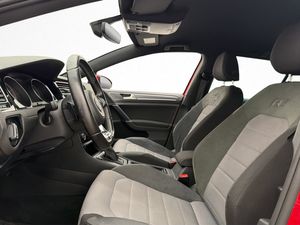 Volkswagen Golf bild 17
