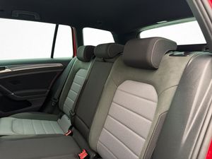Volkswagen Golf bild 14