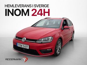 Volkswagen Golf bild 3