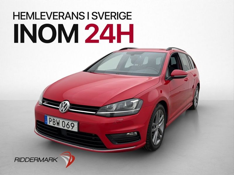 Volkswagen Golf bild 3
