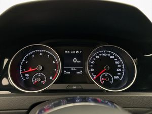 Volkswagen Golf bild 18