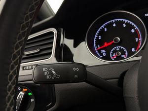 Volkswagen Golf bild 28