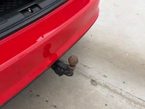 Volkswagen Golf bild 12