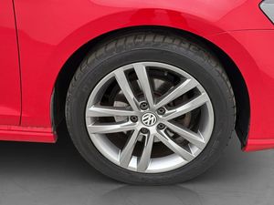 Volkswagen Golf bild 33
