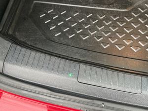 Volkswagen Golf bild 29