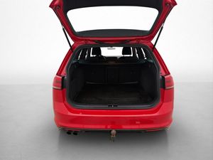 Volkswagen Golf bild 13