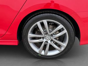 Volkswagen Golf bild 31