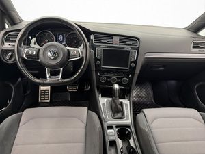 Volkswagen Golf bild 15