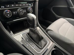 Volkswagen Golf bild 24