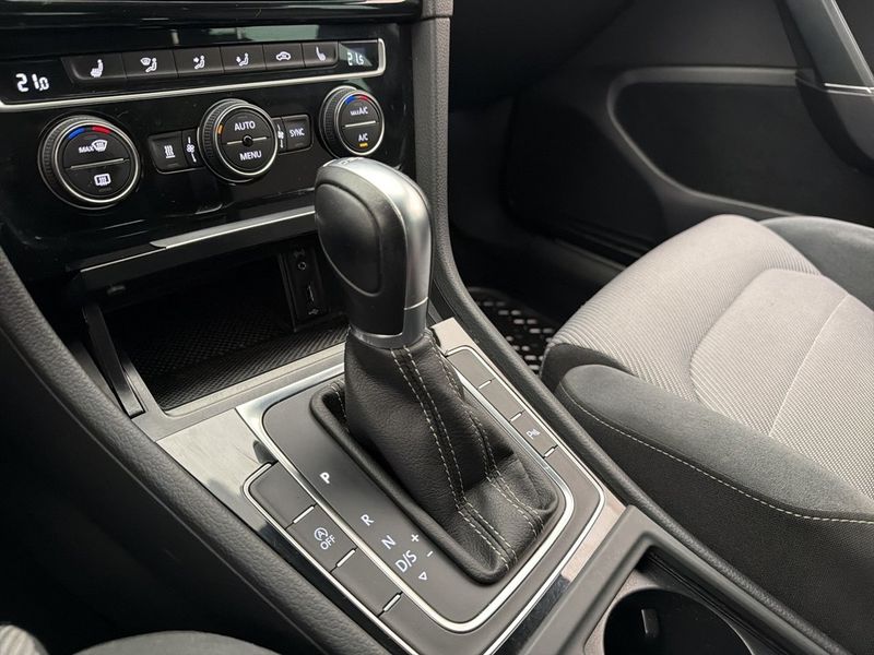 Volkswagen Golf bild 24