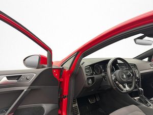 Volkswagen Golf bild 16