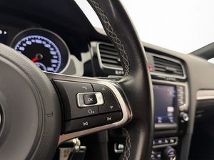 Volkswagen Golf bild 25