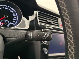 Volkswagen Golf bild 26